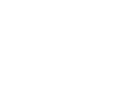 Adviser Health Insurance